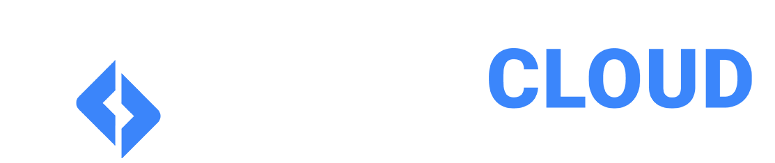 DTech Cloud