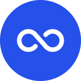 Why do we need DevOps?