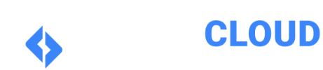 D Tech Cloud