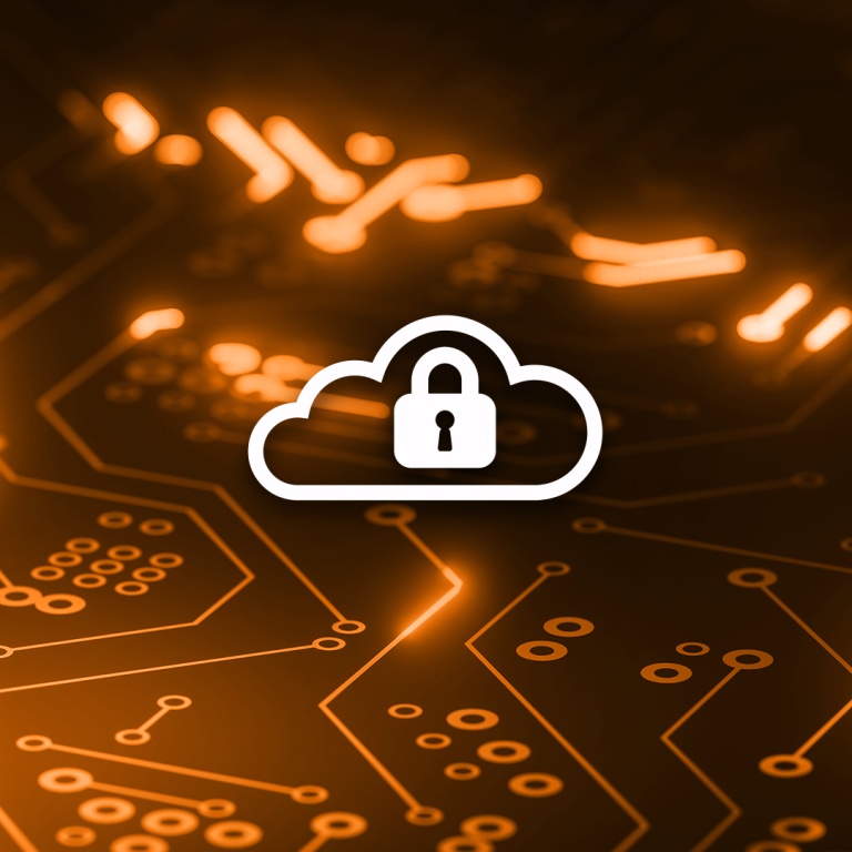 GIAC-secondary_hero-focus_area-cloud_security-1080x1080