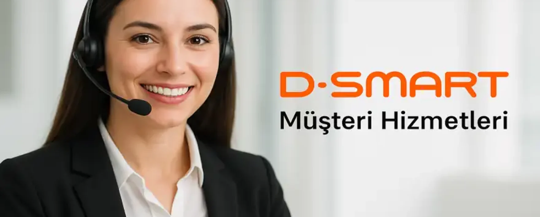 d-smart