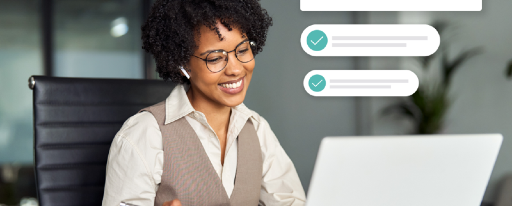 how-ai-is-used-in-hr-software-_-350-x-300px