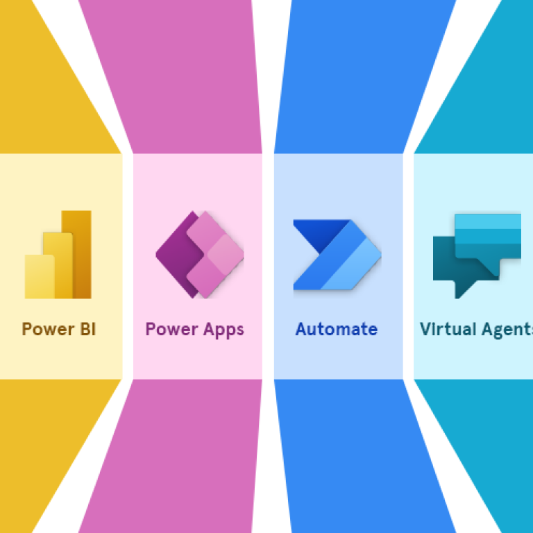 power-platform-implementation-1