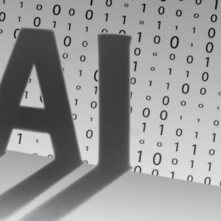 shadow-ai